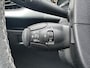 Citroën C3 1.4 VTi 2011 Zwart CLIMA|CRUISE|PANORAMA|NAP