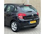 Citroën C3 1.4 VTi 2011 Zwart CLIMA|CRUISE|PANORAMA|NAP