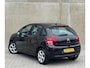 Citroën C3 1.4 VTi 2011 Zwart CLIMA|CRUISE|PANORAMA|NAP