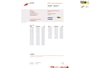 Citroën C3 1.4 VTi 2011 Zwart CLIMA|CRUISE|PANORAMA|NAP