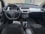 Citroën C3 1.4 VTi 2011 Zwart CLIMA|CRUISE|PANORAMA|NAP
