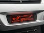 Citroën C3 1.4 VTi 2011 Zwart CLIMA|CRUISE|PANORAMA|NAP
