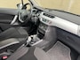 Citroën C3 1.4 VTi 2011 Zwart CLIMA|CRUISE|PANORAMA|NAP
