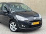 Citroën C3 1.4 VTi 2011 Zwart CLIMA|CRUISE|PANORAMA|NAP