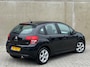 Citroën C3 1.4 VTi 2011 Zwart CLIMA|CRUISE|PANORAMA|NAP