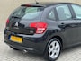Citroën C3 1.4 VTi 2011 Zwart CLIMA|CRUISE|PANORAMA|NAP
