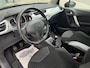 Citroën C3 1.4 VTi 2011 Zwart CLIMA|CRUISE|PANORAMA|NAP