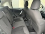 Citroën C3 1.4 VTi 2011 Zwart CLIMA|CRUISE|PANORAMA|NAP
