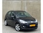 Citroën C3 1.4 VTi 2011 Zwart CLIMA|CRUISE|PANORAMA|NAP