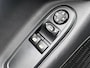 Citroën C3 1.4 VTi 2011 Zwart CLIMA|CRUISE|PANORAMA|NAP