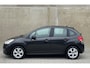 Citroën C3 1.4 VTi 2011 Zwart CLIMA|CRUISE|PANORAMA|NAP
