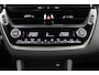 Toyota Corolla Cross Hybrid 140 Style | Keyless Entry | Led Verlichting | Navigatie | Draadloos Apple Carplay Android Auto |
