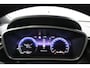 Toyota Corolla Cross Hybrid 140 Style | Keyless Entry | Led Verlichting | Navigatie | Draadloos Apple Carplay Android Auto |