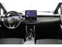 Toyota Corolla Cross Hybrid 140 Style | Keyless Entry | Led Verlichting | Navigatie | Draadloos Apple Carplay Android Auto |