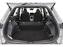 Toyota Corolla Cross Hybrid 140 Style | Keyless Entry | Led Verlichting | Navigatie | Draadloos Apple Carplay Android Auto |