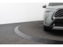 Toyota Corolla Cross Hybrid 140 Style | Keyless Entry | Led Verlichting | Navigatie | Draadloos Apple Carplay Android Auto |