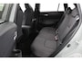 Toyota Corolla Cross Hybrid 140 Style | Keyless Entry | Led Verlichting | Navigatie | Draadloos Apple Carplay Android Auto |