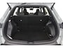 Toyota Corolla Cross Hybrid 140 Style | Keyless Entry | Led Verlichting | Navigatie | Draadloos Apple Carplay Android Auto |