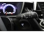 Toyota Corolla Cross Hybrid 140 Style | Keyless Entry | Led Verlichting | Navigatie | Draadloos Apple Carplay Android Auto |