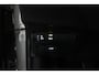 Toyota Corolla Cross Hybrid 140 Style | Keyless Entry | Led Verlichting | Navigatie | Draadloos Apple Carplay Android Auto |