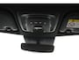 Toyota Corolla Cross Hybrid 140 Style | Keyless Entry | Led Verlichting | Navigatie | Draadloos Apple Carplay Android Auto |