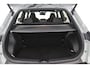 Toyota Corolla Cross Hybrid 140 Style | Keyless Entry | Led Verlichting | Navigatie | Draadloos Apple Carplay Android Auto |