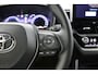 Toyota Corolla Cross Hybrid 140 Style | Keyless Entry | Led Verlichting | Navigatie | Draadloos Apple Carplay Android Auto |