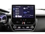 Toyota Corolla Cross Hybrid 140 Style | Keyless Entry | Led Verlichting | Navigatie | Draadloos Apple Carplay Android Auto |