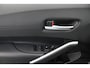 Toyota Corolla Cross Hybrid 140 Style | Keyless Entry | Led Verlichting | Navigatie | Draadloos Apple Carplay Android Auto |