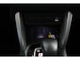Toyota Corolla Cross Hybrid 140 Style | Keyless Entry | Led Verlichting | Navigatie | Draadloos Apple Carplay Android Auto |