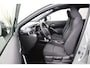 Toyota Corolla Cross Hybrid 140 Style | Keyless Entry | Led Verlichting | Navigatie | Draadloos Apple Carplay Android Auto |