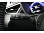 Toyota Corolla Cross Hybrid 140 Style | Keyless Entry | Led Verlichting | Navigatie | Draadloos Apple Carplay Android Auto |