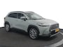 Toyota Corolla Cross Hybrid 140 Style | Keyless Entry | Led Verlichting | Navigatie | Draadloos Apple Carplay Android Auto |