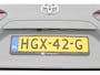 Toyota Corolla Cross Hybrid 140 Style | Keyless Entry | Led Verlichting | Navigatie | Draadloos Apple Carplay Android Auto |