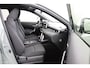 Toyota Corolla Cross Hybrid 140 Style | Keyless Entry | Led Verlichting | Navigatie | Draadloos Apple Carplay Android Auto |