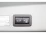 Toyota Corolla Cross Hybrid 140 Style | Keyless Entry | Led Verlichting | Navigatie | Draadloos Apple Carplay Android Auto |