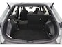 Toyota Corolla Cross Hybrid 140 Style | Keyless Entry | Led Verlichting | Navigatie | Draadloos Apple Carplay Android Auto |