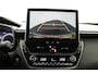 Toyota Corolla Cross Hybrid 140 Style | Keyless Entry | Led Verlichting | Navigatie | Draadloos Apple Carplay Android Auto |