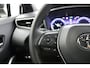 Toyota Corolla Cross Hybrid 140 Style | Keyless Entry | Led Verlichting | Navigatie | Draadloos Apple Carplay Android Auto |