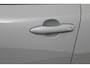 Toyota Corolla Cross Hybrid 140 Style | Keyless Entry | Led Verlichting | Navigatie | Draadloos Apple Carplay Android Auto |