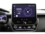 Toyota Corolla Cross Hybrid 140 Style | Keyless Entry | Led Verlichting | Navigatie | Draadloos Apple Carplay Android Auto |