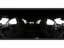 Toyota Corolla Cross Hybrid 140 Style | Keyless Entry | Led Verlichting | Navigatie | Draadloos Apple Carplay Android Auto |