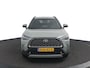 Toyota Corolla Cross Hybrid 140 Style | Keyless Entry | Led Verlichting | Navigatie | Draadloos Apple Carplay Android Auto |