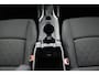Toyota Corolla Cross Hybrid 140 Style | Keyless Entry | Led Verlichting | Navigatie | Draadloos Apple Carplay Android Auto |