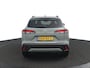 Toyota Corolla Cross Hybrid 140 Style | Keyless Entry | Led Verlichting | Navigatie | Draadloos Apple Carplay Android Auto |
