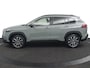 Toyota Corolla Cross Hybrid 140 Style | Keyless Entry | Led Verlichting | Navigatie | Draadloos Apple Carplay Android Auto |