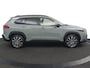 Toyota Corolla Cross Hybrid 140 Style | Keyless Entry | Led Verlichting | Navigatie | Draadloos Apple Carplay Android Auto |
