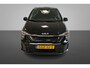 Kia Picanto 1.0 DPI DynamicLine NAVIGATIE | CAMERA | AIRCO |