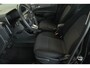 Kia Picanto 1.0 DPI DynamicLine NAVIGATIE | CAMERA | AIRCO |