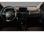 Kia Picanto 1.0 DPI DynamicLine NAVIGATIE | CAMERA | AIRCO |